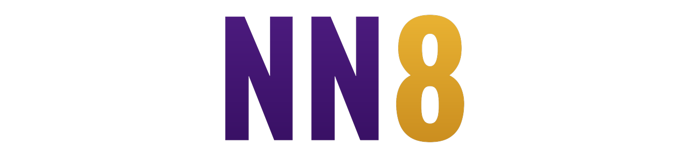 nn8